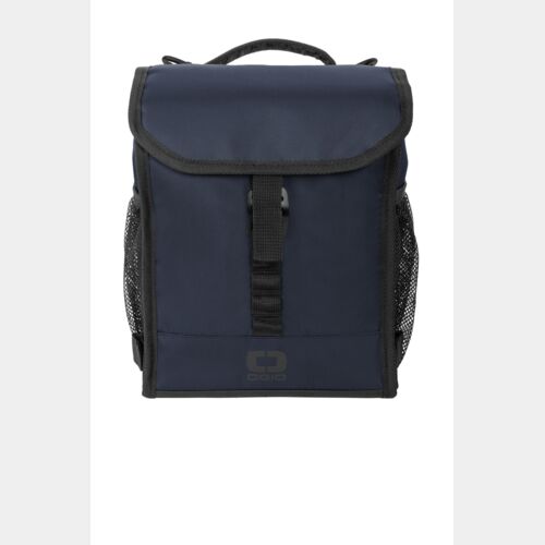 Sprint Lunch Cooler Thumbnail