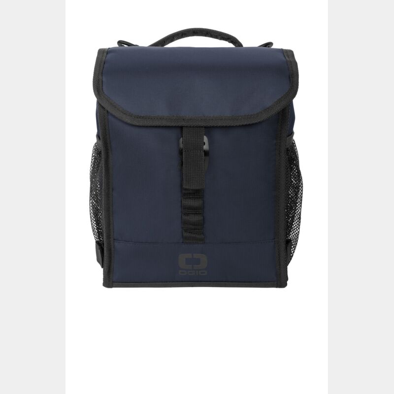 Sprint Lunch Cooler Thumbnail