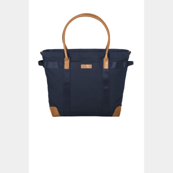 Wells Laptop Tote Thumbnail
