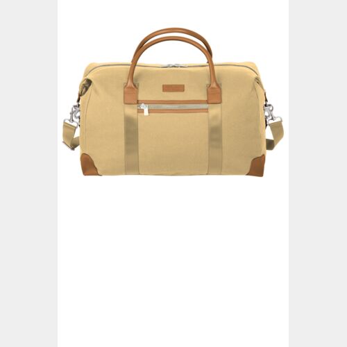 Wells Duffel Thumbnail