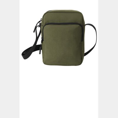 Upright Crossbody Bag Thumbnail
