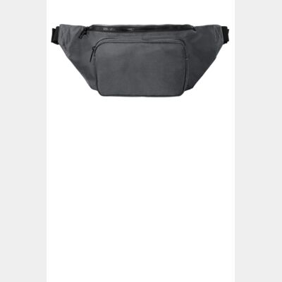 Large Crossbody Hip Pack Thumbnail