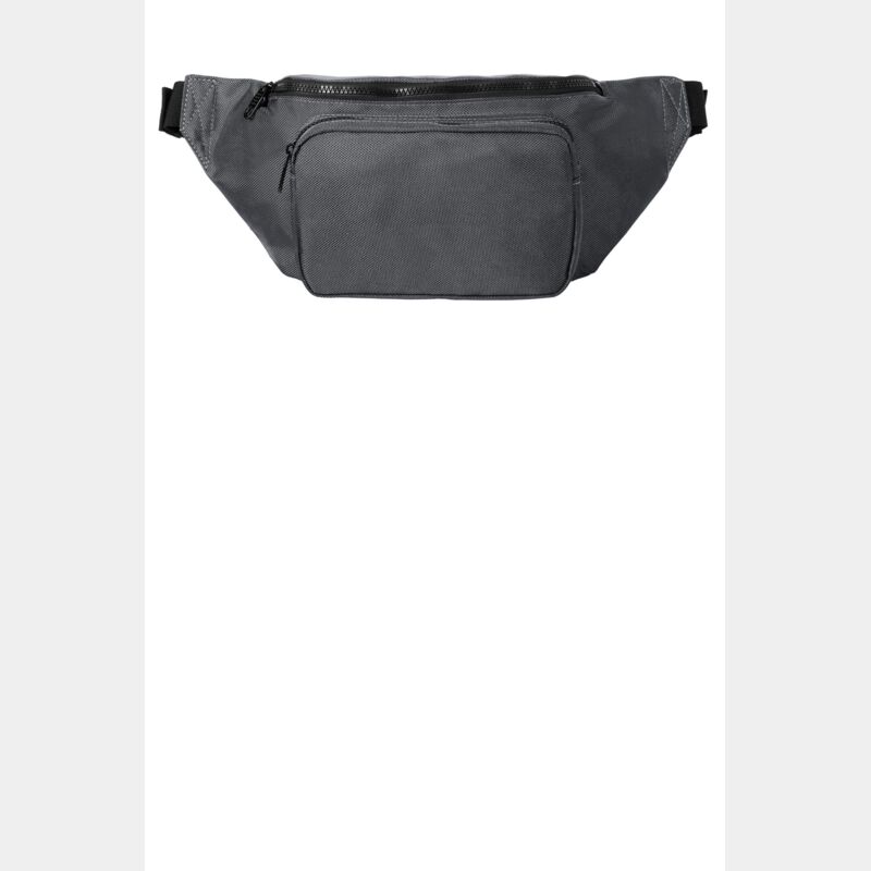 Large Crossbody Hip Pack Thumbnail