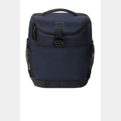 Sprint 12 Pack Cooler Thumbnail