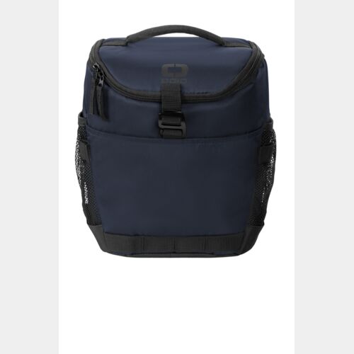 Sprint 12 Pack Cooler Thumbnail