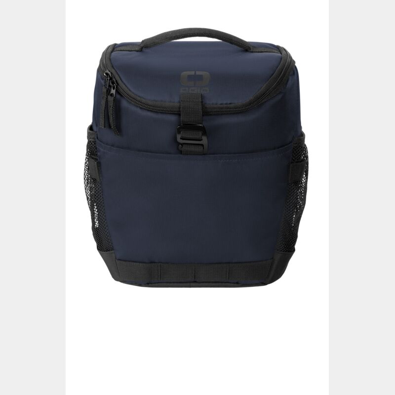 Sprint 12 Pack Cooler Thumbnail