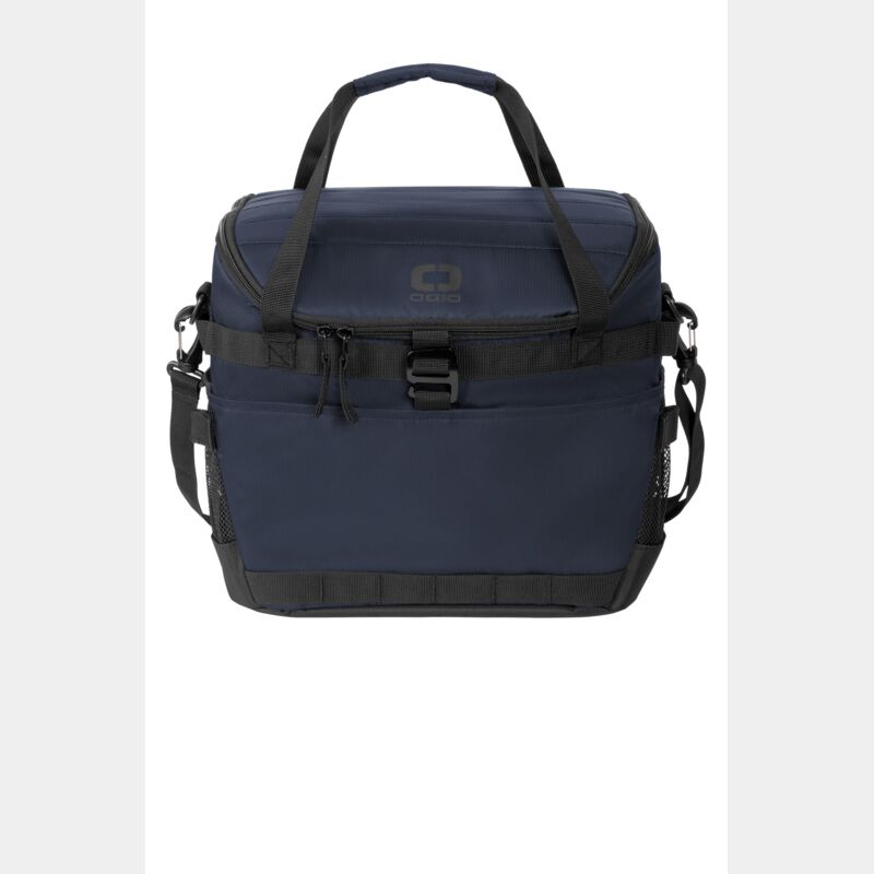 Sprint 24 Pack Cooler Thumbnail