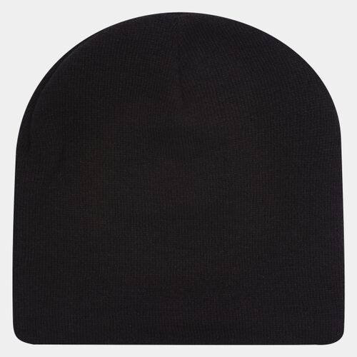 OTTO CAP 9" Classic Knit Beanie w/ Inside Fleece Lining Thumbnail