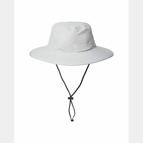 Sustainable Sun Booney Hat Thumbnail