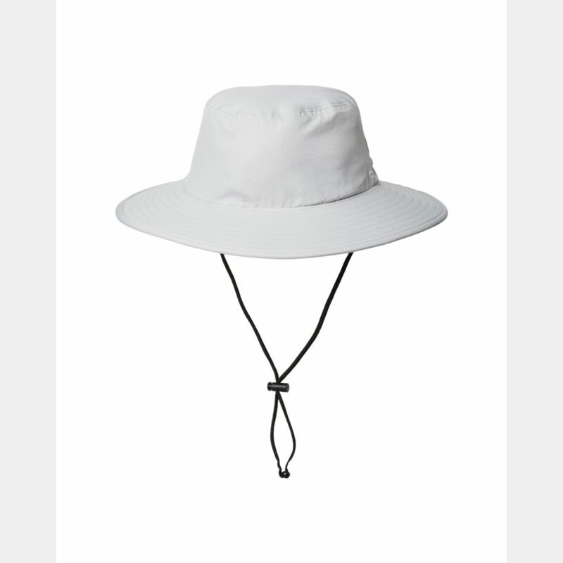 Sustainable Sun Booney Hat Thumbnail