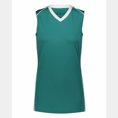 Women's Rover Jersey Thumbnail