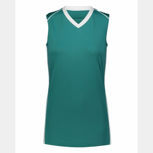 Women's Rover Jersey Thumbnail