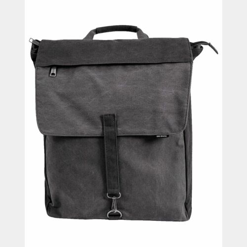 Commuter Bag Thumbnail