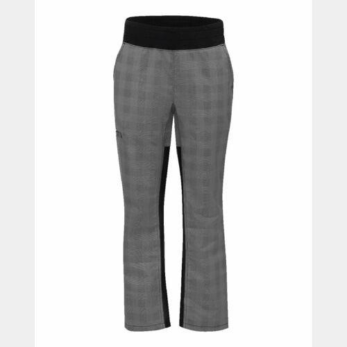 Women's Airflow Chef Pants Thumbnail