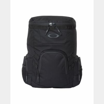 29L Gearbox Overdrive Backpack Thumbnail