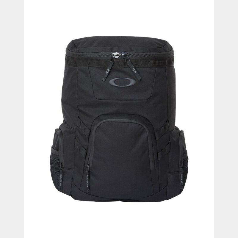 29L Gearbox Overdrive Backpack Thumbnail