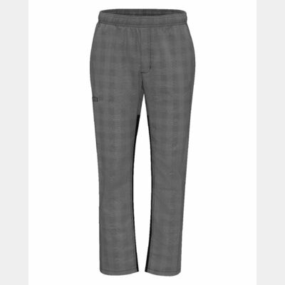 Airflow Chef Pants Thumbnail