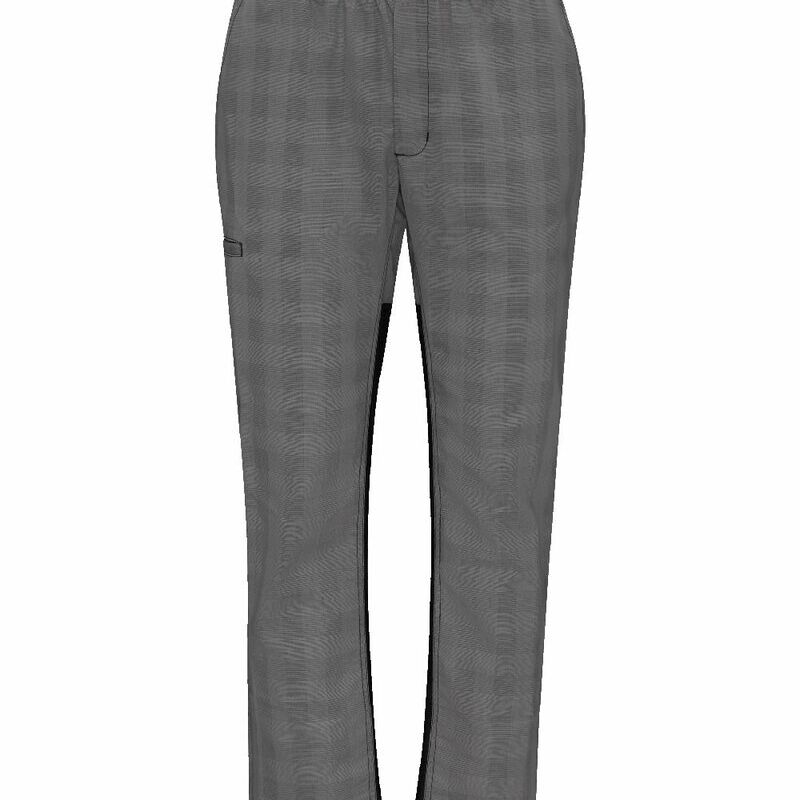 Airflow Chef Pants Thumbnail