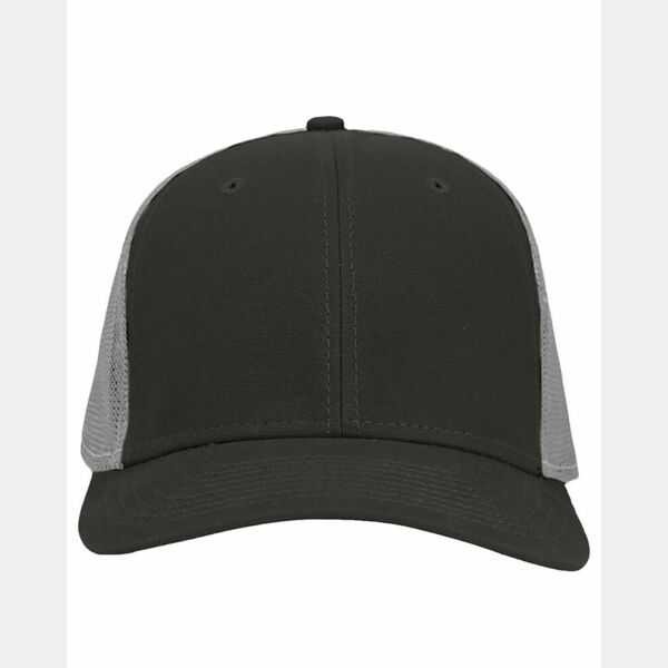 Hudson Flex Cap Thumbnail