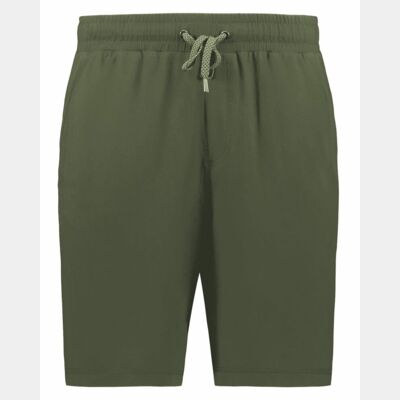 Men's Eco Revive™ Ventura Soft Knit Shorts Thumbnail