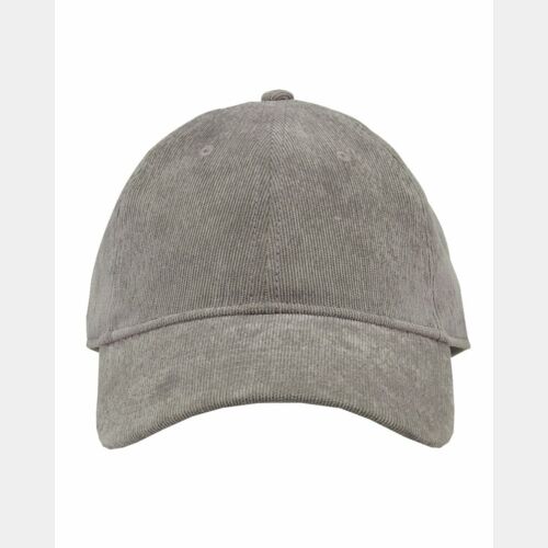 Relaxed Corduroy Cap Thumbnail