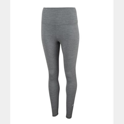 Women’s Nike One Dri-FIT high-rise leggings Thumbnail