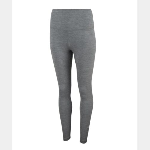 Women’s Nike One Dri-FIT high-rise leggings Thumbnail