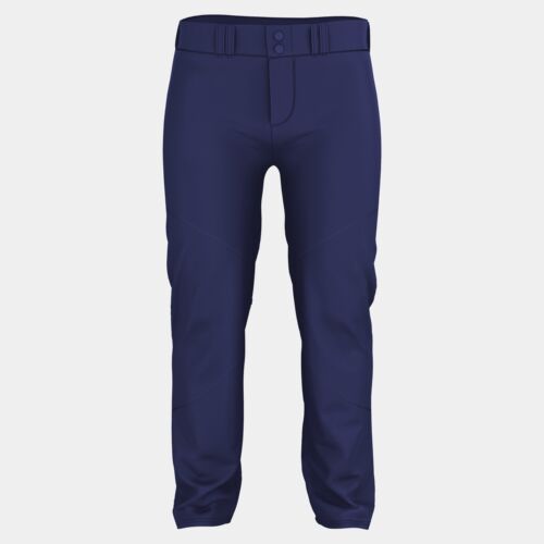 Men's Crush Premier Baseball Pants Thumbnail
