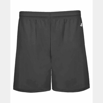 Youth B-Core Youth 4" Shorts Thumbnail