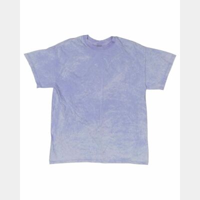 Youth Mineral Wash T-Shirt Thumbnail