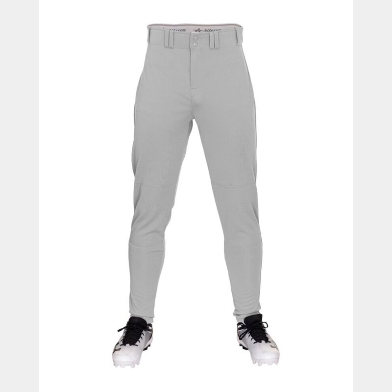 Youth Crush Tapered Baseball Pants Thumbnail
