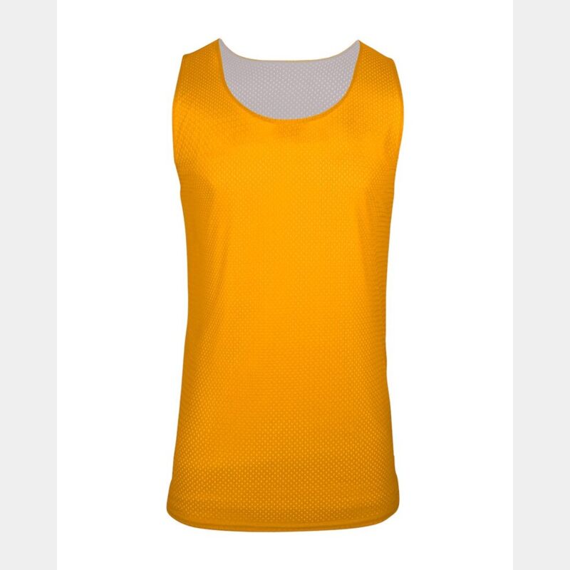 Women's Reversible Mesh Tank Thumbnail