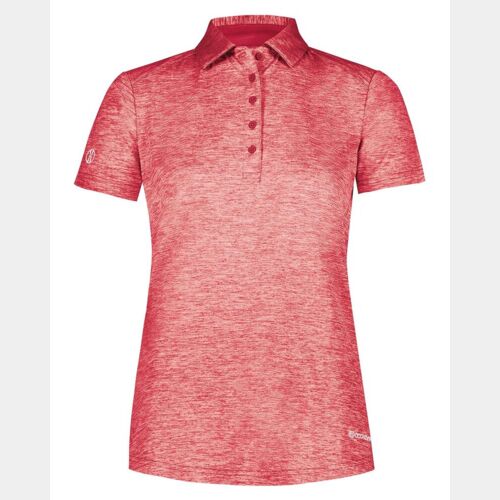 Women's Electrify CoolCore® Polo Thumbnail