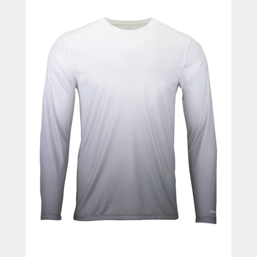 Men's Maui Performance Long Sleeve T-Shirt Thumbnail
