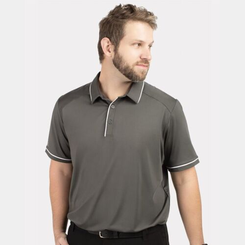 Men's CoolCore® Polo Thumbnail