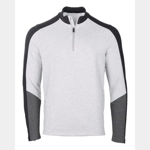 Men's Perfect Quarter-Zip Pullover Thumbnail