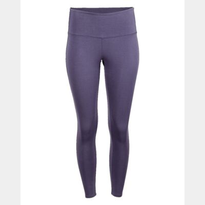 Women's Adore Leggings Thumbnail