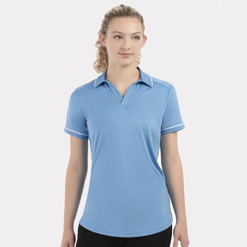 Women's CoolCore® Polo Thumbnail