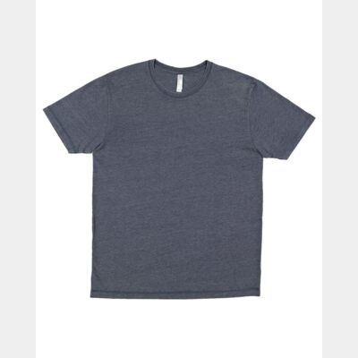 Unisex Vintage Wash Tee Thumbnail