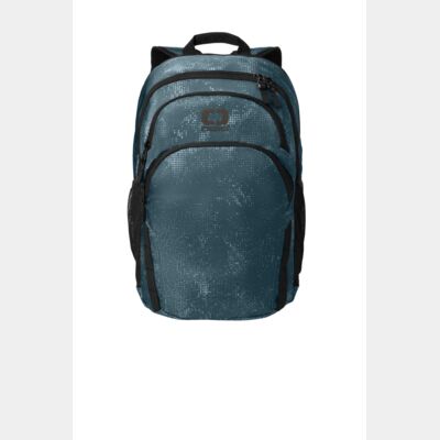 Forge Pack Thumbnail