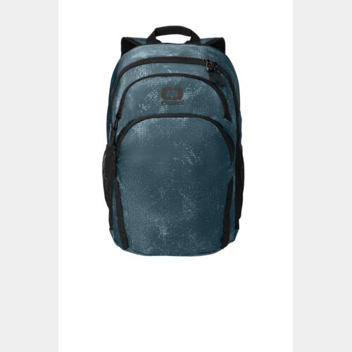 Forge Pack Thumbnail