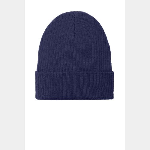 C Free ® Recycled Beanie Thumbnail