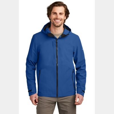 WeatherEdge ® Plus Jacket Thumbnail