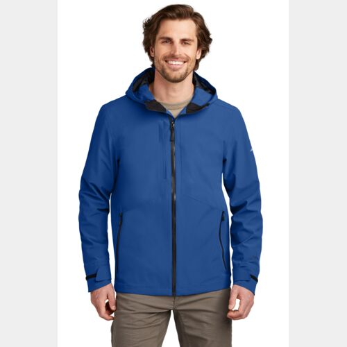 WeatherEdge ® Plus Jacket Thumbnail