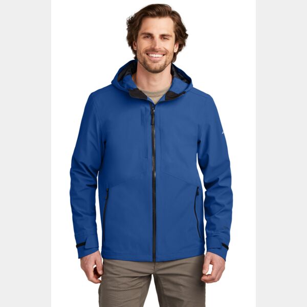 WeatherEdge ® Plus Jacket Thumbnail