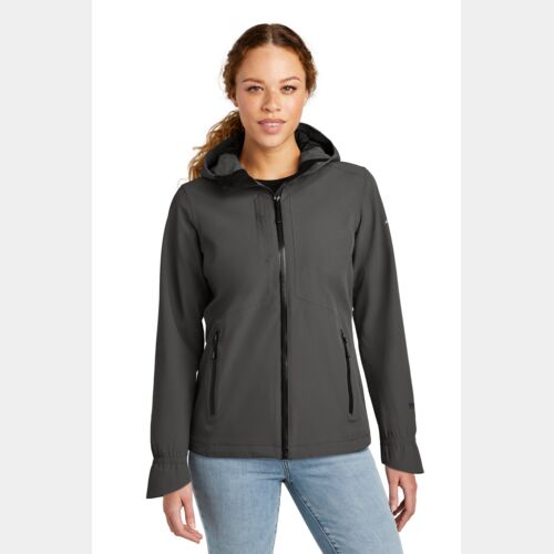 Women's WeatherEdge ® Plus Jacket Thumbnail