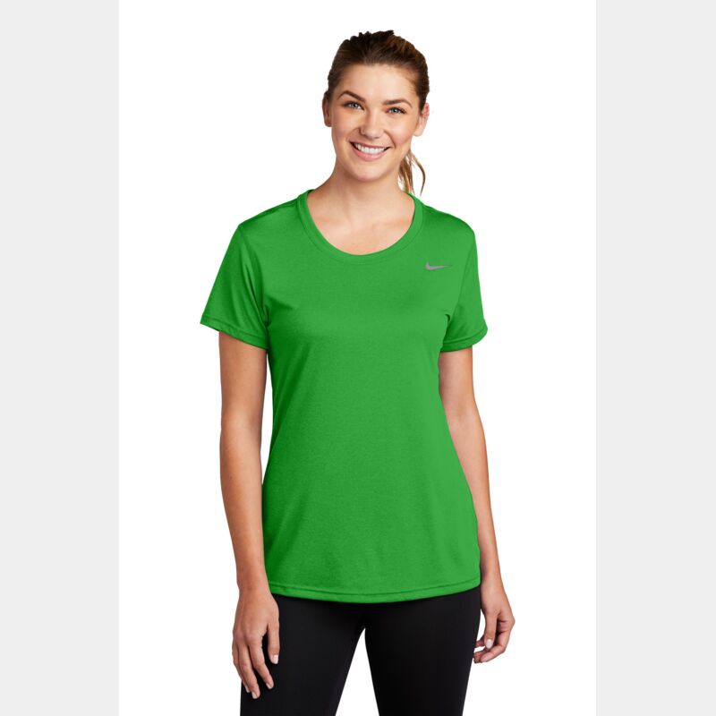 Women's Team rLegend Tee Thumbnail