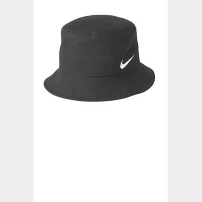 Swoosh Bucket Hat Thumbnail