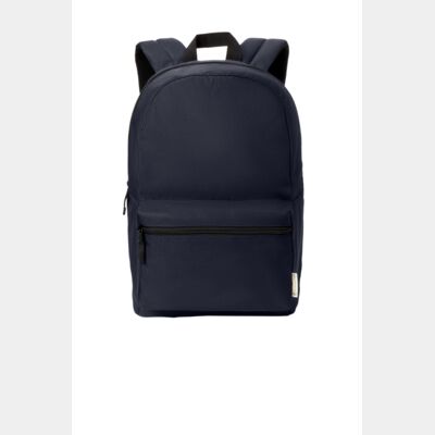 C Free ® Recycled Backpack Thumbnail
