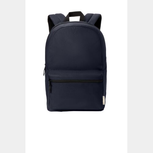 C Free ® Recycled Backpack Thumbnail